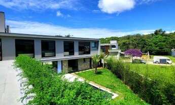 Imagem 7: Casa Alto Padrão para comprar na Riviera de São Lourenço