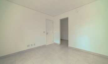 Imagem 2: Cobertura com 4 suítes à venda no Parque Flamboyant, Jardim Goiás. Goiânia