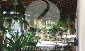 Imagem 5: Casa - Condomínio Morada do Bosque - Vinhedo