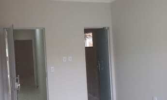 Imagem 6: Casa à venda, 94 m² por R$ 220.000,00 - Parques das Flores - Aquiraz/CE