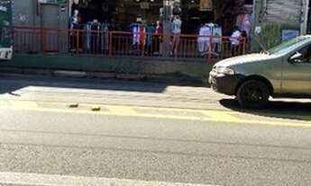 Imagem: Prédio à venda, 580 m² por R$ 8.000.000,00