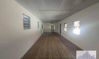 Imagem 3: Casa para alugar, 48 m² por R$ 1.100,00/mês - Medianeira - Porto Alegre/RS