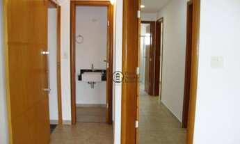 Imagem 3: Apartamento Residencial para locação, Vila Rehder, Americana - AP0079