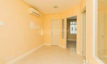 Imagem 4: PORTO ALEGRE - Conjunto Comercial/Sala - Menino Deus