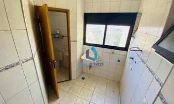 Imagem 7: Apartamento com 3 Quartos e 3 banheiros à Venda, 74 m² por R$ 460.000,00