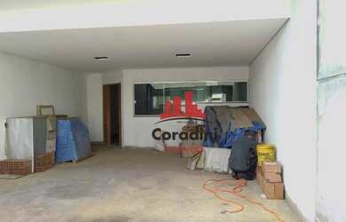 Imagem 2: Casa residencial à venda, Jardim Esplanada, Americana