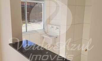 Imagem 5: Apartamento - Ortizes - Valinhos