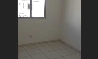 Imagem 6: Venda Residential / Apartment Belo Horizonte MG