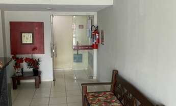 Imagem 7: Lindo Flat no Macarena Flat Pnegra