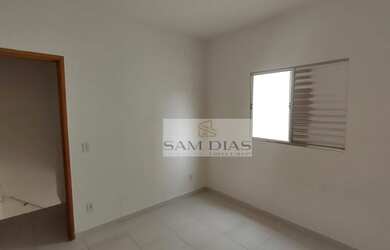 Imagem 7: Sobrado com 2 dormitórios para alugar, 33 m² por R$ 1.000,00/mês - Vila Medeiros - São Pau