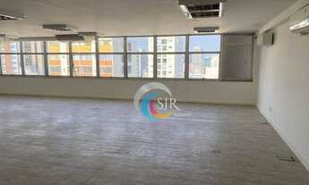 Imagem 5: Conjunto para alugar, 282 m² por R$ 19.600,00/mês - Pinheiros - São Paulo/SP