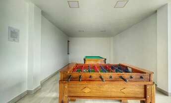 Imagem 6: Imóvel para venda tem 450 metros quadrados em Emaús - Parnamirim - RN