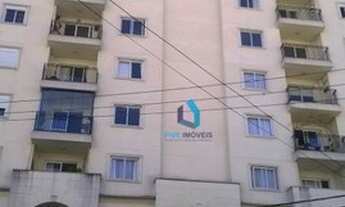 Imagem 3: Apartamento à venda, 90 m² por R$ 700.000,00 - Bosque da Saúde - São Paulo/SP