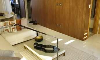 Imagem 4: Feira de Santana - Casa Padrão - Lagoa Salgada