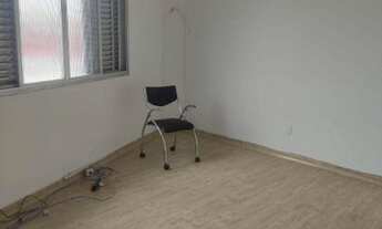 Imagem 2: Sala para alugar, 20 m² por R$ 1.200/mês - Mooca - São Paulo/SP