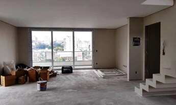 Imagem 6: CAXIAS DO SUL - Apartamento Padrão - CENTRO