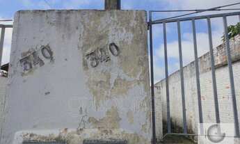 Imagem 3: Venda de Casas / Padrão na cidade de Araraquara