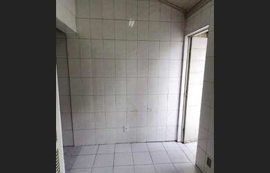 Imagem 6: Apartamento com 1 dormitório para alugar, 45 m² por R$ 1.300/mês - Parque da Vila Prudente