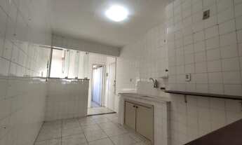 Imagem 5: Apartamento 2 quartos em Icaraí - Niterói - RJ