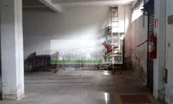 Imagem 5: OPORTUNIDADE PARA TRANSPORTADORA, DEPOSITO OU LOGISTICA