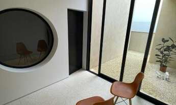 Imagem 4: VENDA!! CASA DE CONDOMINIO!!TATUI