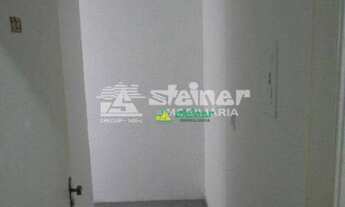 Imagem 2: Sala para alugar, 18 m² por R$ 700,00 - Centro - Guarulhos/SP