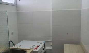 Imagem 4: Apartamento à venda, 42 m² por R$ 282.000,00 - Tucuruvi (Zona Norte) - São Paulo/SP