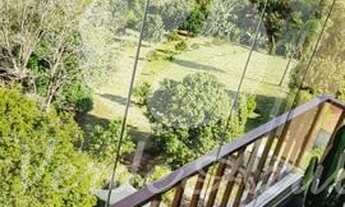 Imagem 3: Apartamento - Jardim Antonio Von Zuben - Campinas