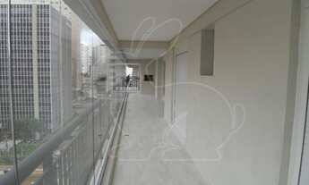 Imagem 5: São Paulo - Apartamento Padrão - Itaim