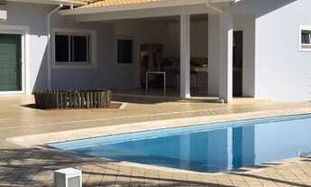 Imagem 5: Chácara com 4 dormitórios à venda, 3000 m² por R$ 3.700.000,00 - Vale das Laranjeiras - In