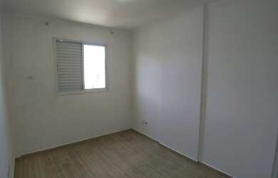 Imagem 2: Alugar Apartamento com 2 dormitórios