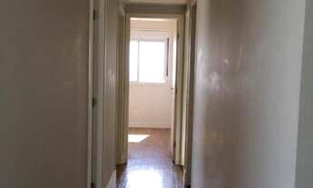 Imagem 12: Apartamento com 3 dormitórios à venda, 99 m² por R$ 1.200.000,00 - Chácara Inglesa - São P