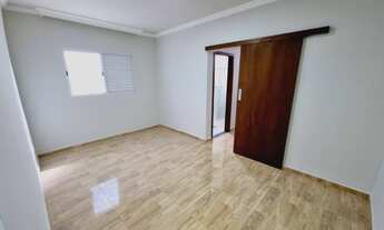 Imagem 7: Bairro dos Guedes - Condomínio Morada do Visconde