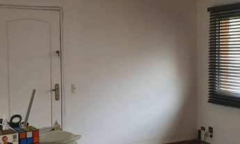 Imagem 7: Apartamento à venda, 75 m² por R$ 550.000,00 - Chácara Inglesa - São Paulo/SP