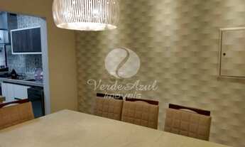 Imagem 3: Apartamento - Vista Alegre - Vinhedo