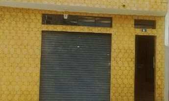 Imagem: Sobrado com 2 dormitórios à venda, 90