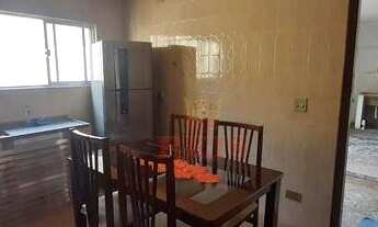 Imagem 4: Sobrado com 2 dormitórios à venda, 141 m² por R$ 580.000,00 - Jardim Sônia (Zona Sul) - Sã