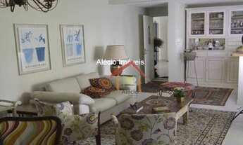 Imagem 5: Apartamento Residencial à venda, Jardim Ermida I, Jundiaí -