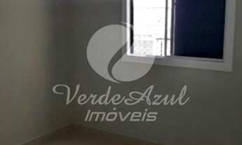 Imagem 5: Apartamento - Jardim Umuarama - Indaiatuba