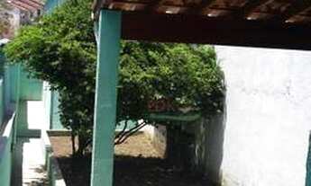 Imagem 6: Casa com 2 dormitórios à venda, 179 m² por R$ 424.000 - Vila Baeta Neves - São Bernardo do