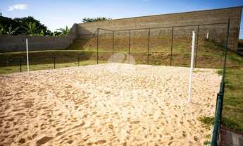 Imagem 4: Terreno - Parque Residencial Terras de Yucatan - Monte Mor