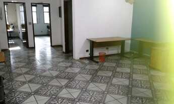 Imagem 7: Galpão à venda, 1975 m² por R$ 8.500.000,00 - Belém - São Paulo/SP