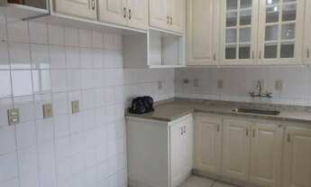 Imagem 7: Apartamento com 3 dormitórios à venda, 113 m² por R$ 420.000,00 - Centro - Piracicaba/SP