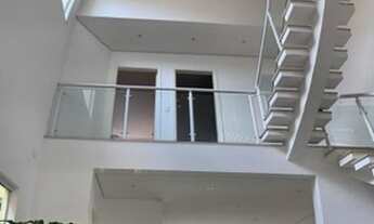 Imagem 5: Sobrado 411m² com 4 dormitórios sendo 3 suítes R$ 2.890.000,00