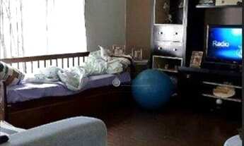 Imagem 4: Casa Vila Bethania, 3 dorms (3 suites), 2 garagens