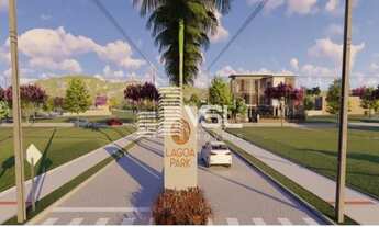 Imagem 4: LANÇAMENTO - LAGOA PARK Loteamento em IMBITUBA SC