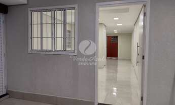 Imagem 2: Casa - Alto de Pinheiros - Paulínia