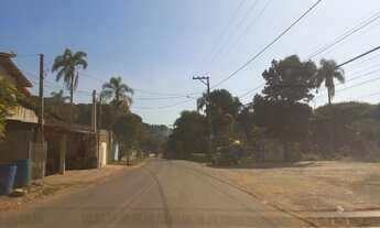 Imagem 3: Vendo meu terreno em Ibiuna 1B0K80J