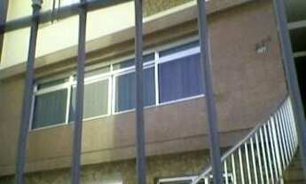 Imagem 1: Sobrado residencial à venda, Vila Formosa, São Paulo