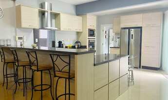 Imagem 4: JOINVILLE - Casa Padrão - SAGUAÇU